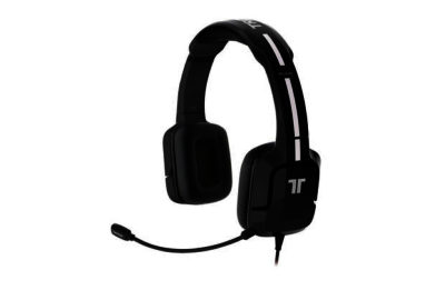 Tritton PS3 Kunai Gaming Headset